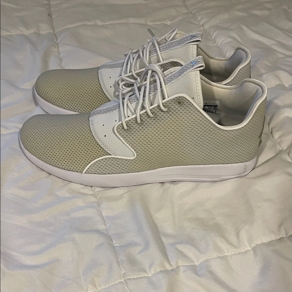 Nike air Jordan - Picture 2 of 5